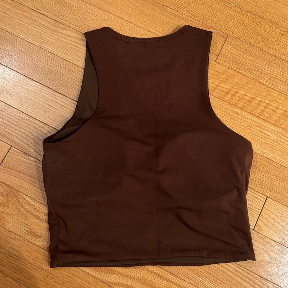 Klassy Network Brami - image 4